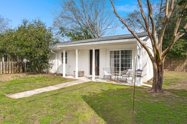 1517 Brookbank Avenue, Charleston, SC 29412