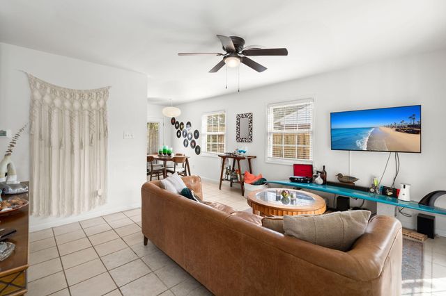 1517 Brookbank Avenue, Charleston, SC 29412