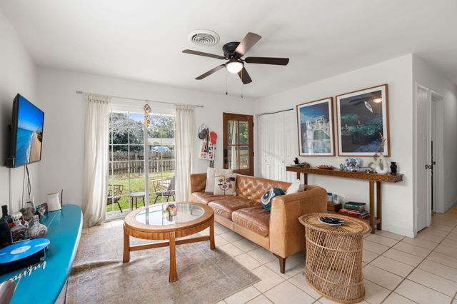 1517 Brookbank Avenue, Charleston, SC 29412