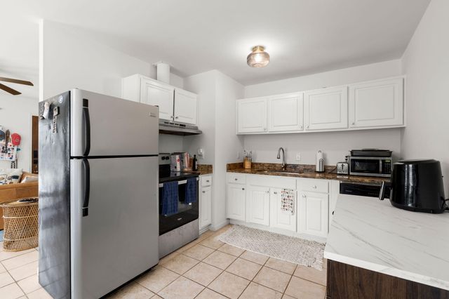 1517 Brookbank Avenue, Charleston, SC 29412