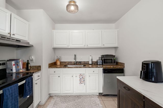 1517 Brookbank Avenue, Charleston, SC 29412