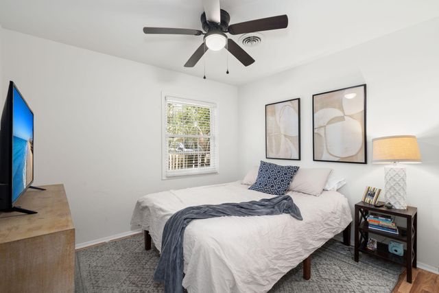 1517 Brookbank Avenue, Charleston, SC 29412