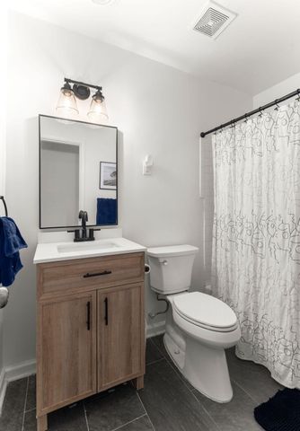 1517 Brookbank Avenue, Charleston, SC 29412