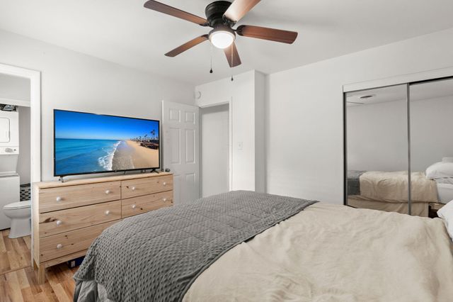 1517 Brookbank Avenue, Charleston, SC 29412