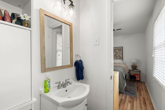 1517 Brookbank Avenue, Charleston, SC 29412