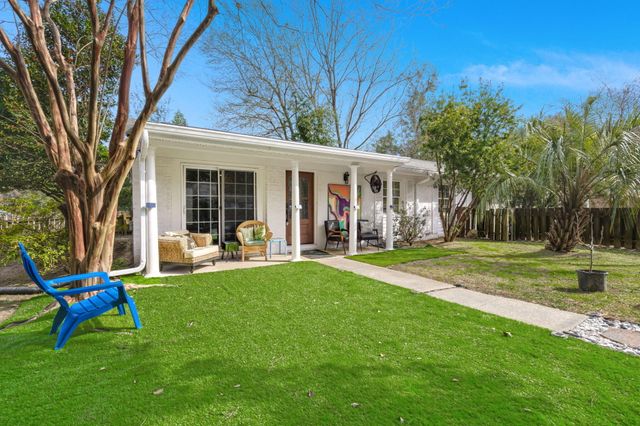 1517 Brookbank Avenue, Charleston, SC 29412