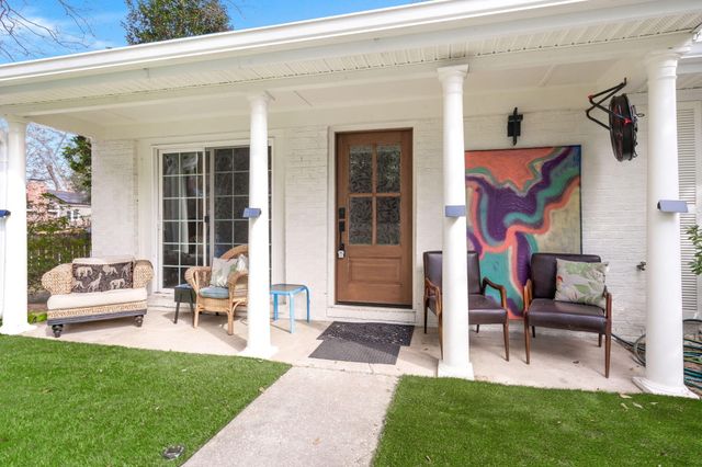 1517 Brookbank Avenue, Charleston, SC 29412