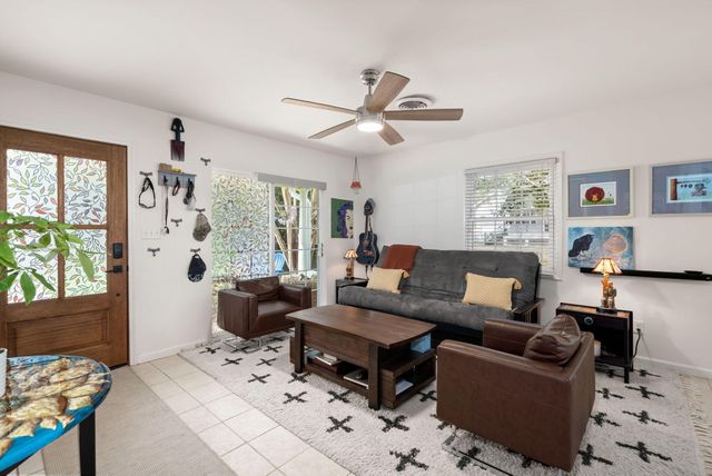 1517 Brookbank Avenue, Charleston, SC 29412