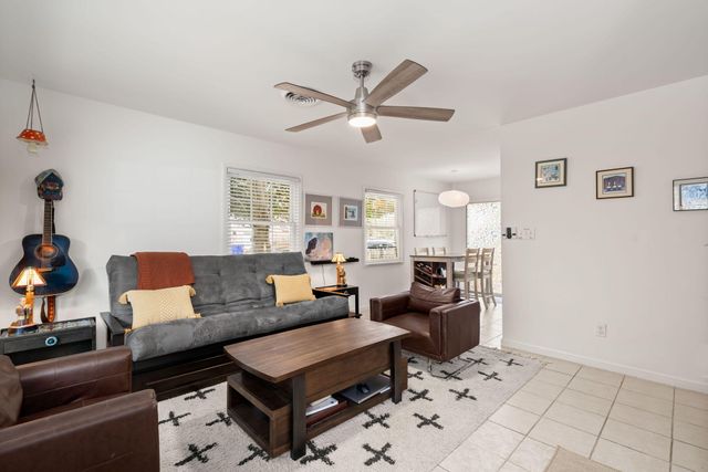 1517 Brookbank Avenue, Charleston, SC 29412