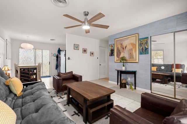 1517 Brookbank Avenue, Charleston, SC 29412