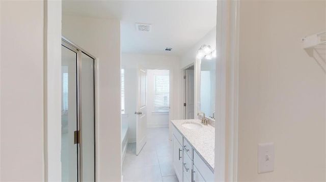 2253 Mulsanne Drive, Lithonia, GA 30058