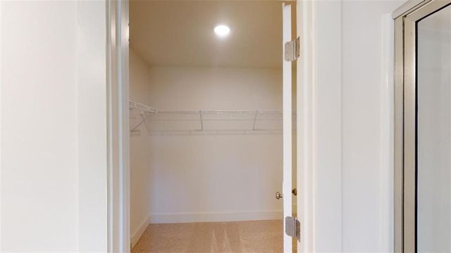 2253 Mulsanne Drive, Lithonia, GA 30058