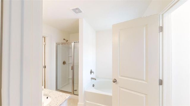 2253 Mulsanne Drive, Lithonia, GA 30058