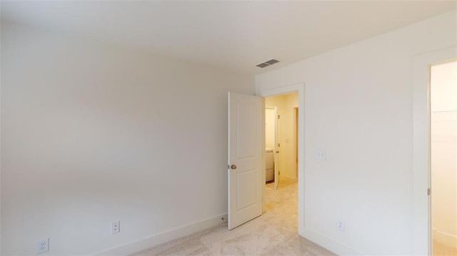 2253 Mulsanne Drive, Lithonia, GA 30058