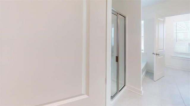 2253 Mulsanne Drive, Lithonia, GA 30058