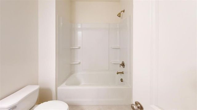 2253 Mulsanne Drive, Lithonia, GA 30058