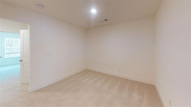 2253 Mulsanne Drive, Lithonia, GA 30058