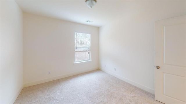 2253 Mulsanne Drive, Lithonia, GA 30058