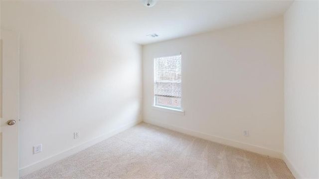 2253 Mulsanne Drive, Lithonia, GA 30058