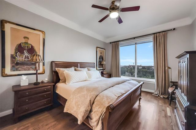 3333 Allen Parkway 710, Houston, TX 77019
