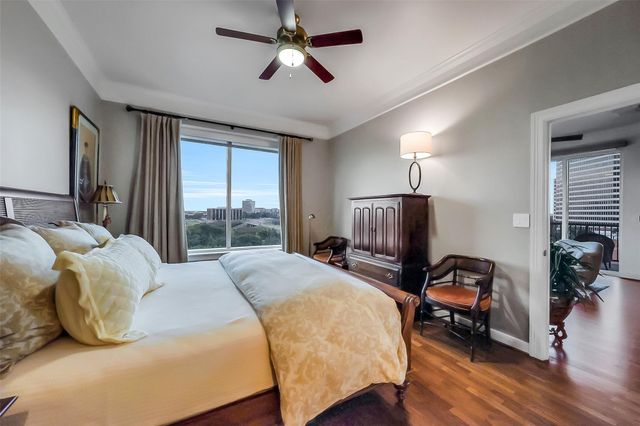 3333 Allen Parkway 710, Houston, TX 77019