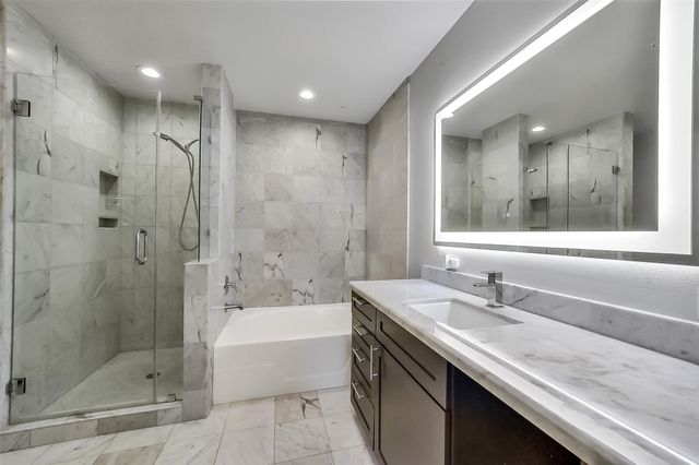 3333 Allen Parkway 710, Houston, TX 77019