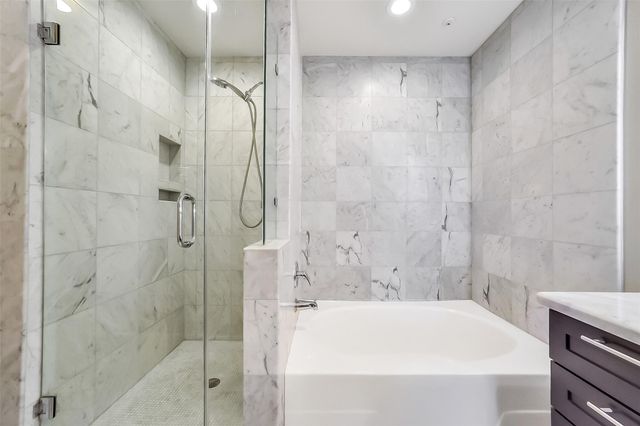 3333 Allen Parkway 710, Houston, TX 77019
