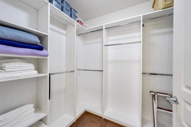 3333 Allen Parkway 710, Houston, TX 77019