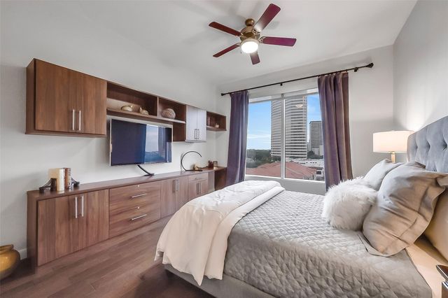 3333 Allen Parkway 710, Houston, TX 77019
