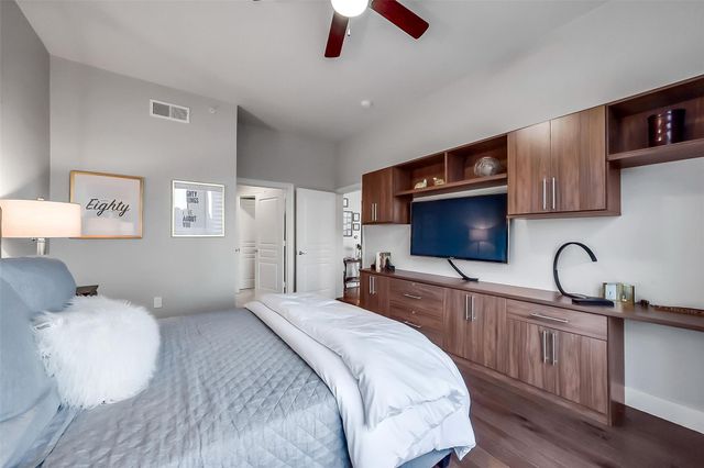 3333 Allen Parkway 710, Houston, TX 77019