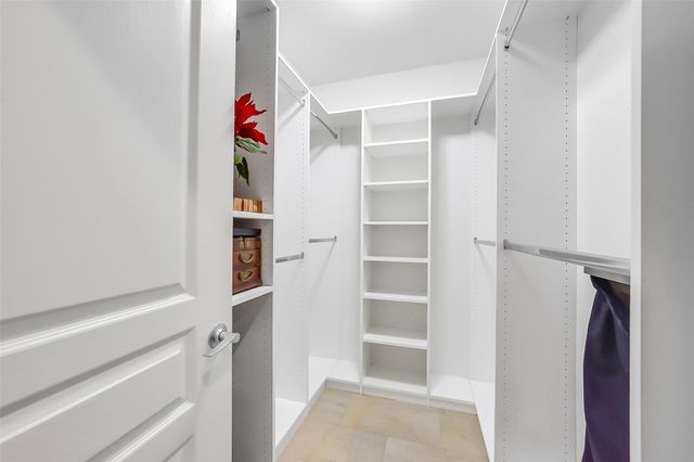 3333 Allen Parkway 710, Houston, TX 77019