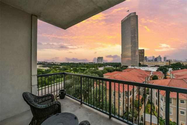 3333 Allen Parkway 710, Houston, TX 77019