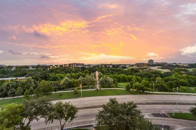 3333 Allen Parkway 710, Houston, TX 77019