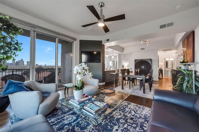 3333 Allen Parkway 710, Houston, TX 77019