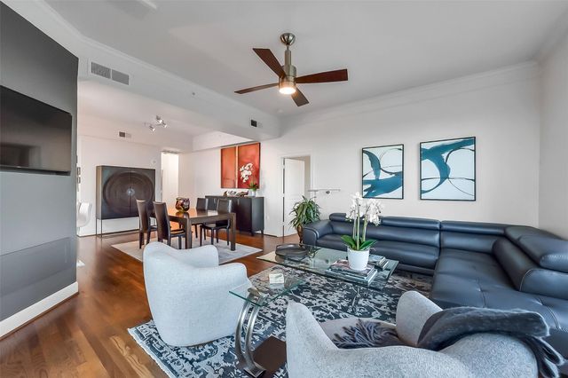 3333 Allen Parkway 710, Houston, TX 77019