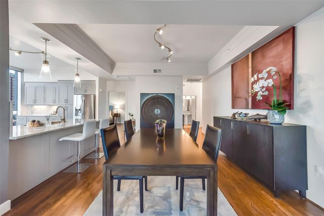 3333 Allen Parkway 710, Houston, TX 77019