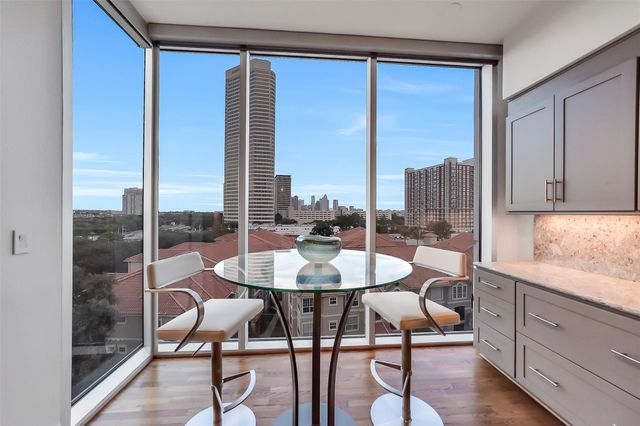 3333 Allen Parkway 710, Houston, TX 77019