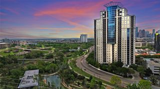3333 Allen Parkway 710, Houston, TX 77019