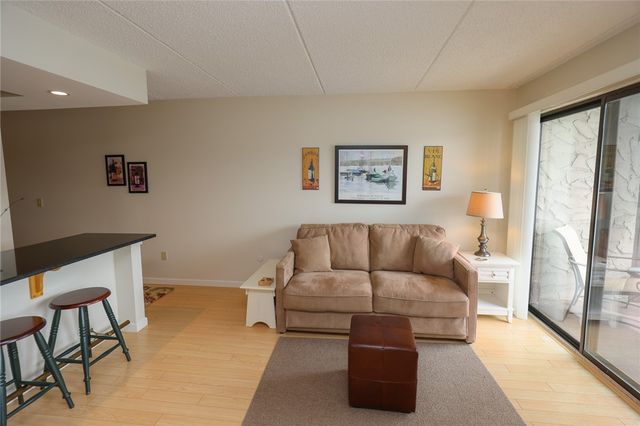 167 Cliffside Drive, South Bristol, NY 14424