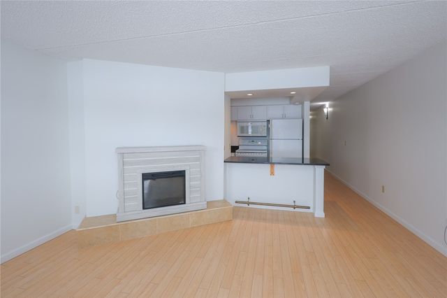 167 Cliffside Drive, South Bristol, NY 14424