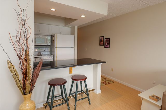 167 Cliffside Drive, South Bristol, NY 14424