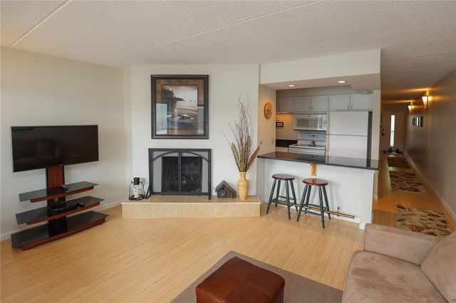 167 Cliffside Drive, South Bristol, NY 14424