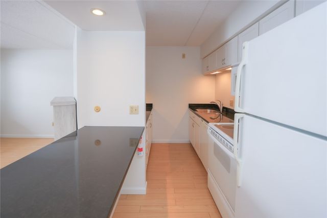 167 Cliffside Drive, South Bristol, NY 14424