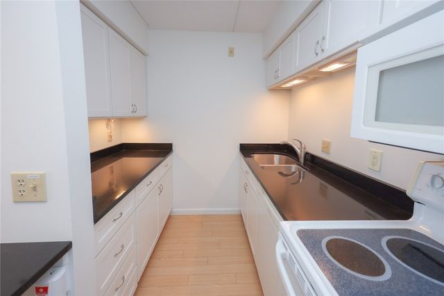 167 Cliffside Drive, South Bristol, NY 14424