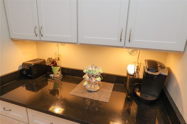 167 Cliffside Drive, South Bristol, NY 14424