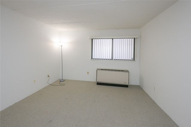 167 Cliffside Drive, South Bristol, NY 14424