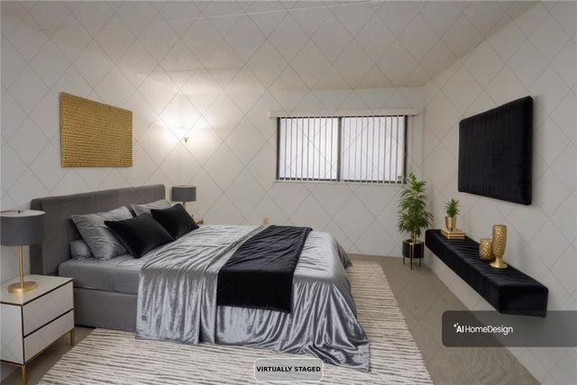 167 Cliffside Drive, South Bristol, NY 14424