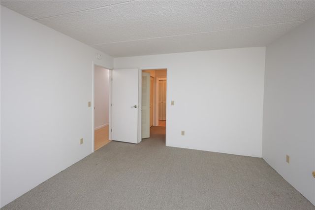 167 Cliffside Drive, South Bristol, NY 14424