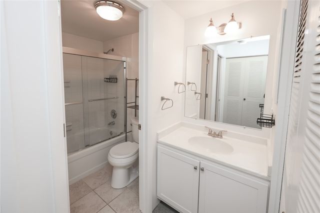 167 Cliffside Drive, South Bristol, NY 14424