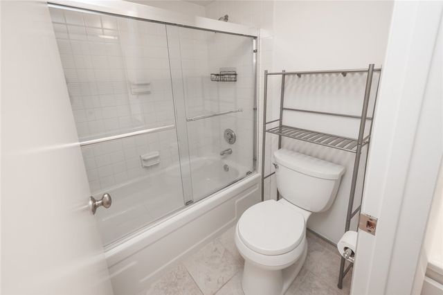 167 Cliffside Drive, South Bristol, NY 14424